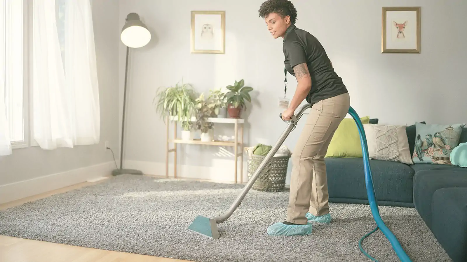 carpet-clean-2.webp