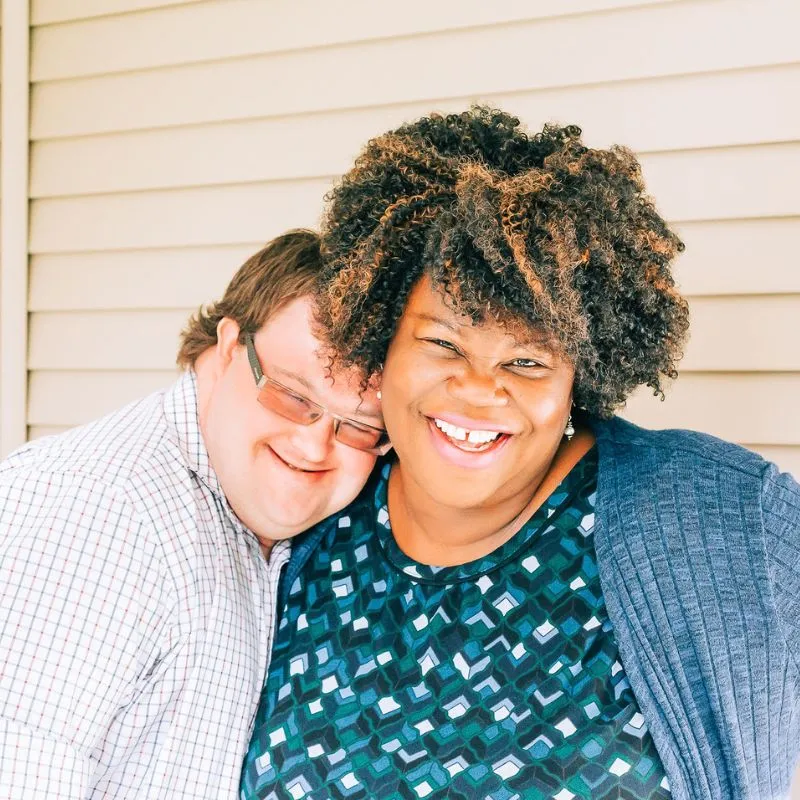 Home-page-adult-services-inclusion-powell-river-800x800_1200x