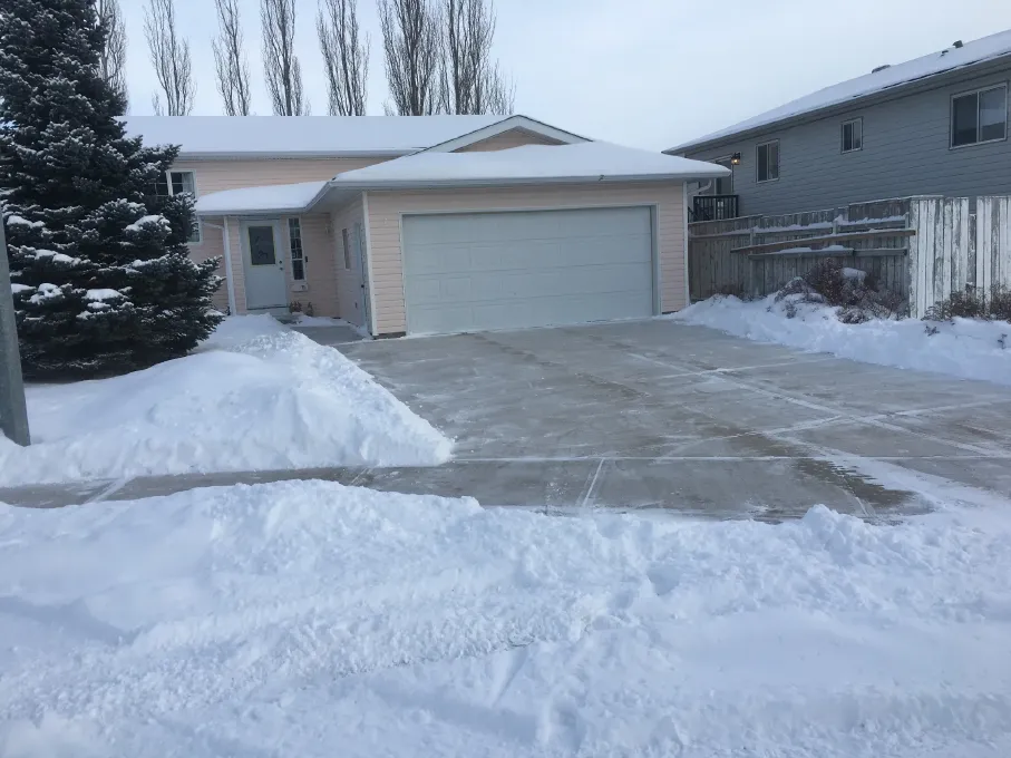 snow-removal.webp